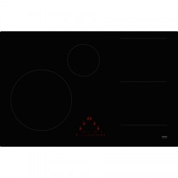 ATAG HI08471EV inductie kookplaat