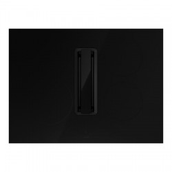 ATAG HIDD07472EX inductie kookplaat