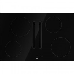 ATAG HIDD08471EX inductie kookplaat