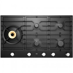 ATAG HG9592EBA MATRIX gaskookplaat