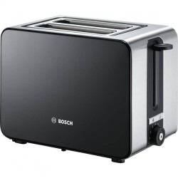 Bosch broodrooster - TAT7203