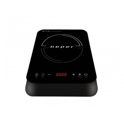 Beper BF.700 - Enkele Inductie Kookplaat