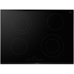 Bosch PKG775FP2E