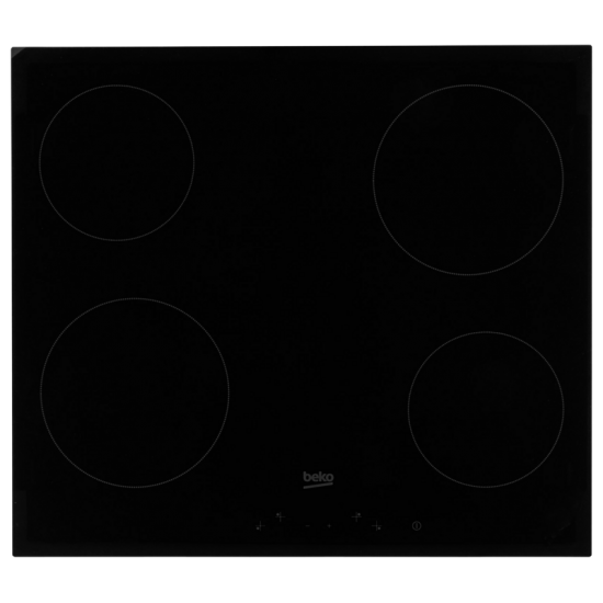 Beko HIC64400E