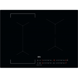 AEG IKS7440ACB