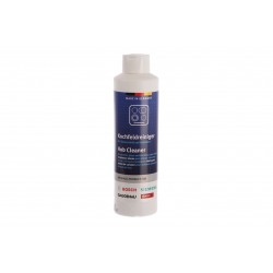 Bosch keramische kookplaat reiniger 250ml Kookplaat accessoire