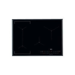 AEG IAE7442SFB Inductie inbouwkookplaat Zwart