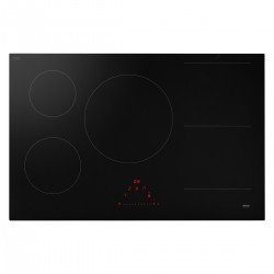 Atag BIH08571EV Inductie inbouwkookplaat