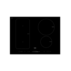 Beko Hii74500fht - Indyflex