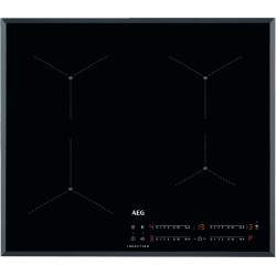 AEG Iae64411fb