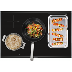 Bosch Pxv875dc1e