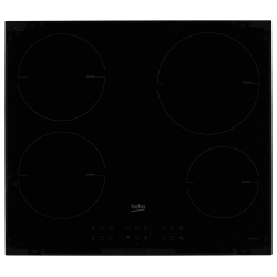 Beko Hii64210mt