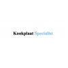 Kookplaat Specialist